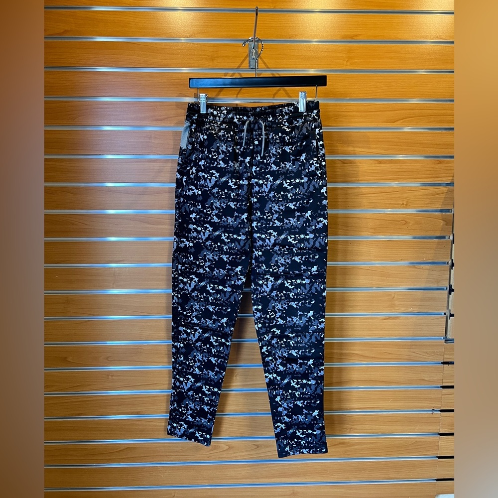 MTA Sport Joggers